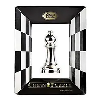 Головоломка | Cast Puzzle Chess Bishop