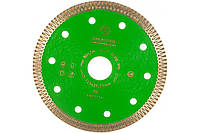 Отрезной алмазный диск Eibenstock D125 мм до EDS 125T (3744B000)(5266163311754)