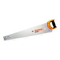 Ножовка для легкого ячеистого бетона Bahco 256-26(5256391481754)