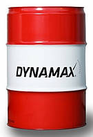 Моторное масло DYNAMAX DIESEL PLUS 10W40, 55 л (64751)(7555640731754)