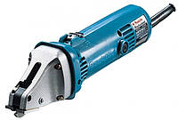 Ножницы листовые Makita 260 Вт (JS1670)(5248318481754)