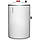 Водонагрівач побутовий електричний Atlantic Opro Small PC 10 SB 821233, фото 3