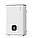 Водонагрівач  побутовий електричний Atlantic Vertigo Steatite WI-FI 80 ES-MP0652F220-S WD (2250W) white 841318, фото 4