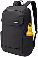 Рюкзак Thule Lithos Backpack 20L, Black (TH 3204835)(7557697621754)