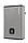 Водонагрівач  побутовий електричний Atlantic Vertigo Steatite WI-FI 80 ES-MP0652F220-S WD (2250W) silver, фото 3