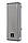 Водонагрівач  побутовий електричний Atlantic Vertigo Steatite WI-FI 100 ES-MP0802F220-S WD (2250W) silver, фото 3