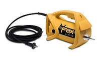 Электромотор Enar FOX(7612244851754)