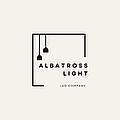 Albatross light