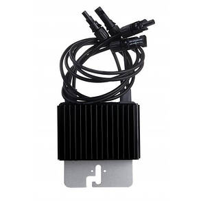 Оптимізатор  Solar Edge SE P1100 ( кабель 2,4м), фото 2