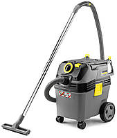 Пылесос Karcher NT 30/1 Ap L (1.148-221.0)(7575275781754)