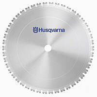 Диск алмазный Husqvarna W1106 600х60 мм (5816333-05)(7546339491754)