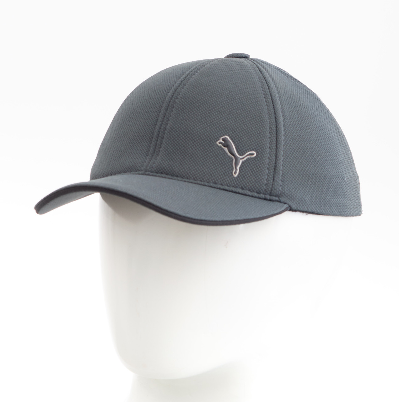 Трикотажная бейсболка оптом с логотипами NIke, Adidas, Reebok