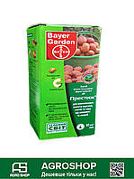 Протруйник Престиж 60 мл