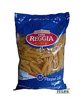 Макарони Pasta Reggia 34 Pene Ziti Rigati Перро 500 г