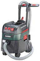 Пылесос Metabo ASR 35 L AutoClean (602057000)(7613425681754)