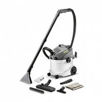 Моющий пылесос Karcher SE 6.100(7611600041754)