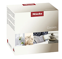 Ароматизатор для сушильних машин Miele COCOON 11997101EU3