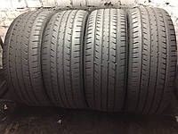 Літні шини 225/55 R18 Toyo R37