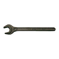 Ключ рожковый Bahco 894M-65(5256602581754)