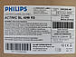 Ультрафіолетова лампа PHILIPS Actinic BL TL TL 40W / 10 SLV / 25, фото 3