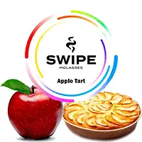 Фруктова суміш Swipe (Свайп) - Apple Tart (Яблучний тарт)