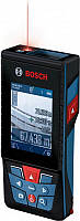 Лазерный дальномер Bosch GLM 150-27 C (0601072Z00)(7537699791754)