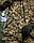 Костюм тактичний Гірка 5 демісезон піксель ЗСУ з налокітниками та наколінниками, фото 10