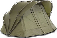 Палатка Ranger EXP 2-mann Bivvy + зименее покрытие (RA6612)(7547231041754)