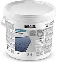 Порошковое средство для чистки ковров Karcher CarpetPro RM 760 (6.295-847.0)(7575282661754)