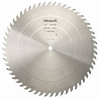 Пильный диск Scheppach HW 700x30x3.2 мм / Т56 (10023207)(5258467001754)