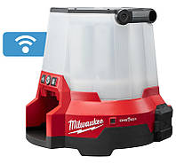 Аккумуляторный фонарь Milwaukee M18 ONESLSP-0 4933459155(5285567161754)