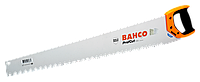 Ножівка для комірського бетону Bahco 255-17/34 (5255708931754)