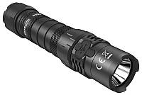 Тактический карманный фонарь Nitecore P10i (6-1134_i)(7565136041754)