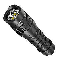 Тактический фонарь Nitecore P10iX (6-1134_iX)(7565136031754)