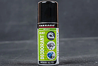 Освіжувач шоломів Tarrago Sport Helmet Deo Spray, 100 мл