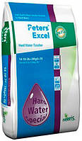 Удобрение ICL Peters Excel Hard Water Finisher (21510215)(5285807421754)