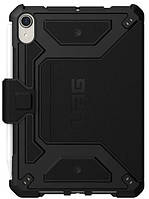 Чохол UAG для iPad Mini 6 8.3" (2021)