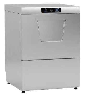 Посудомийна машина 500х500 мм Oztiryakiler OBY50TPDT, фото 1