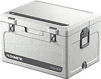 Изотермический контейнер Waeco Dometic Cool-Ice CI 70 (9600000543)(5274477851754)