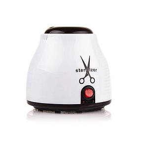 Кварцові стерилізатори