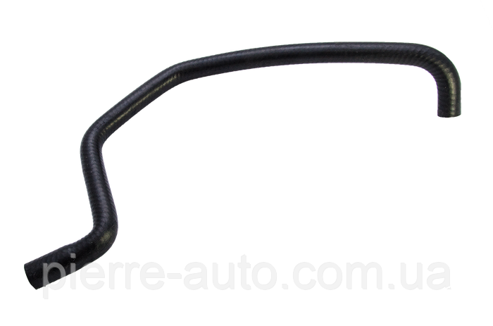 Патрубок печки 1.6L CHERY AMULET (Чери Амулет) A11-1303417 (ID ...