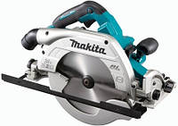 Пила дисковая аккумуляторная Makita DHS900Z (без аккумулятора и ЗУ)(5304632461754)