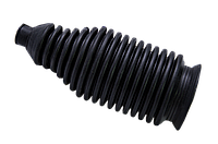 Пыльник рулевой тяги Chery JAGGI (Chery Джагги) S21-3400107