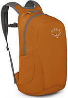 Рюкзак Osprey Ultralight Stuff Pack O/S Toffee orange (009.3250)(7566374151754)