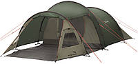 Палатка Easy Camp Spirit 300 Rustic Green (120397) (928904)(5275708211754)