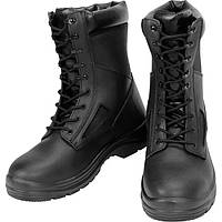 Защитные ботинки YATO Gora S3 YT-80707(7584202631754)