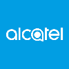 Плівки для екранів Alcatel 