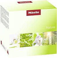 Ароматизатор для сушильних машин Miele NATURE 12.5 мл (11997100EU3)