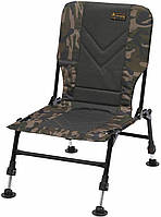 Стул Prologic Avenger Camo Chair (1846.15.49)(7548135591754)