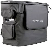 Сумка EcoFlow Delta 2 Waterproof Bag (BMR330)(7584480071754)